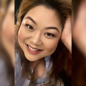 Meet your Posher, Shantal